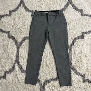 Banana Republic Sloan Pant
